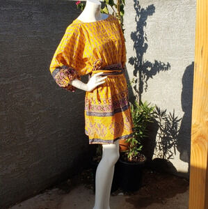 J crew‎ re-imagined Dress